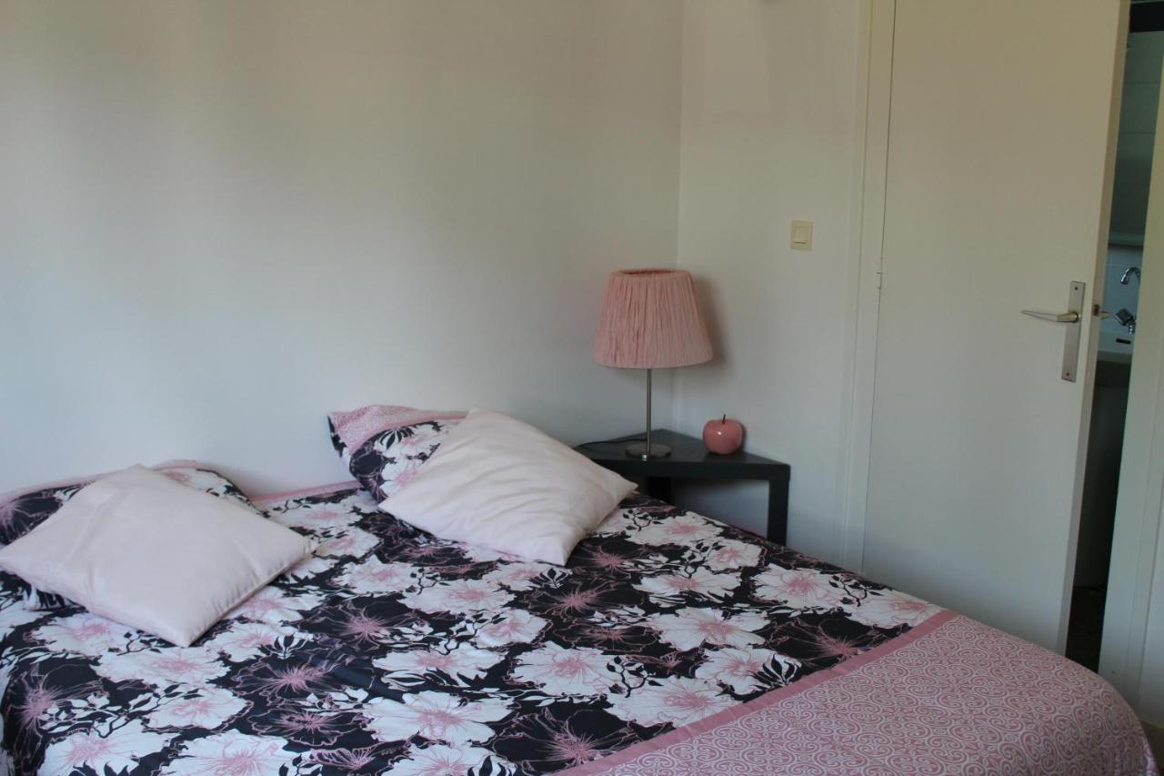 Maison Zoriona Hébergement de vacances Saint-Jean-de-Luz